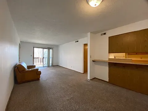 320 Brown St #809 — Photo 3