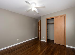 10323 Woodson Dr, Overland Park, KS 66207
