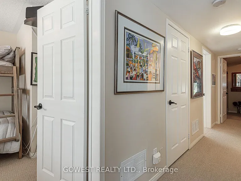 32 Valleymede Ct — Photo 30