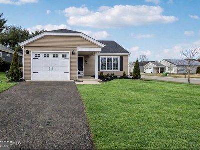 10 Woodstock Ln, Manchester Township, NJ, 08759
