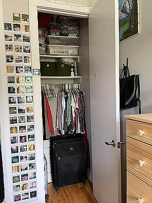 5th image of 197 Irving Ave #3C
