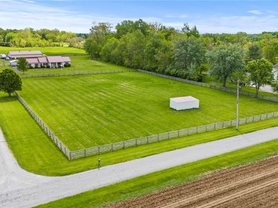 4222 Ramsey Ln, Springfield, OH, 45502