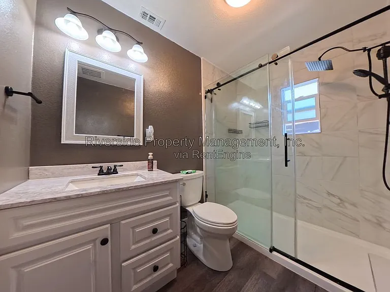 4379 Cover St — Photo 23