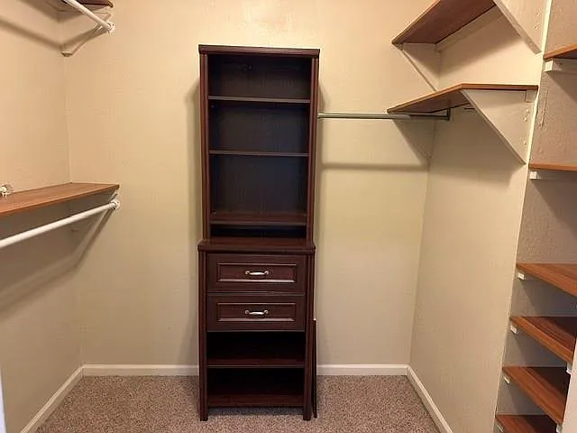 39302 Cimarron Way — Photo 29