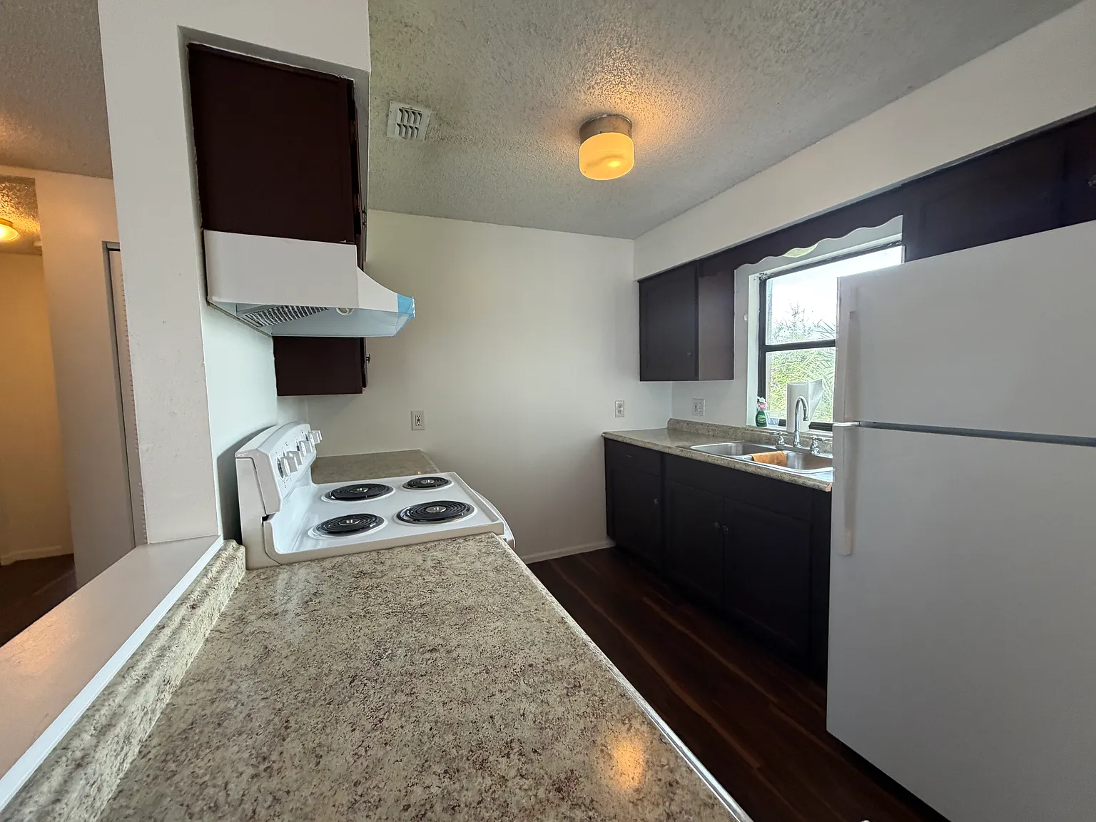 2 bed, 1021 sqft, $1,450 — Photo 4