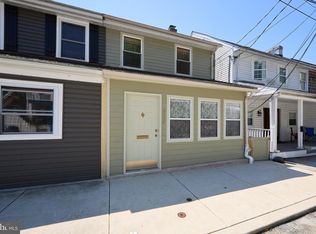 332 Main St, Parkesburg, PA 19365