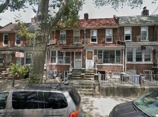 727 68th St, Brooklyn, NY 11220