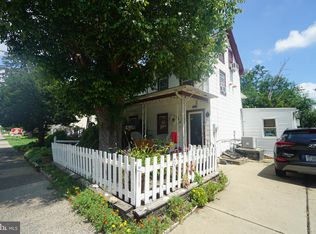 1939 Welsh Rd, Philadelphia, PA 19115