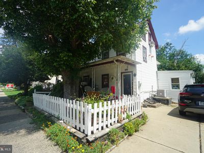 1939 Welsh Rd, Philadelphia, PA, 19115