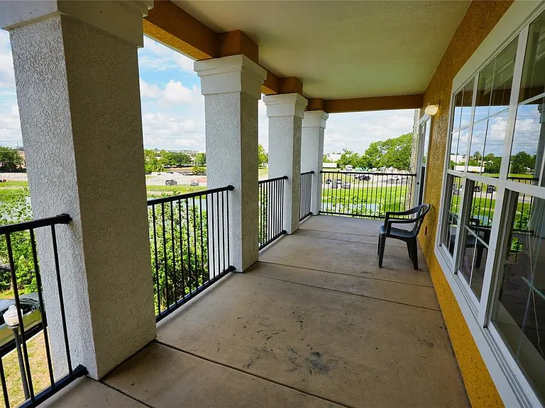3757 Conroy Rd #2531 — Photo 22