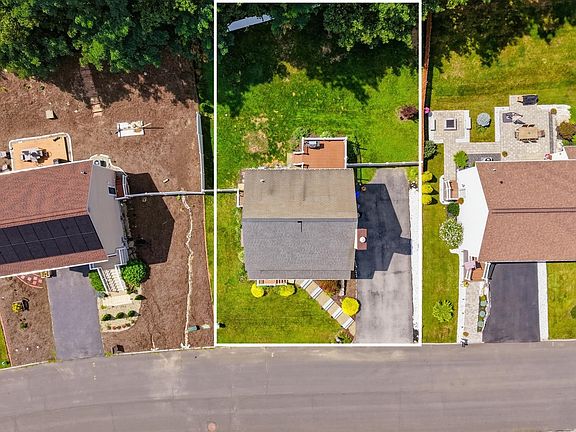 5th image of 160 Heathrow Avenue