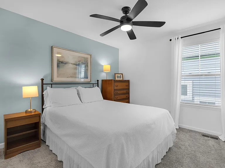2921 Bolton Square Blvd #A — Photo 40