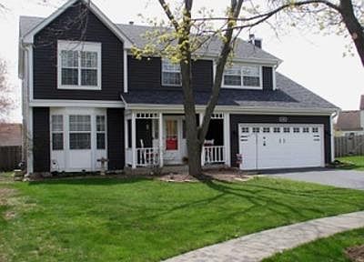 1st image of 1331 Marlbourgh Ct