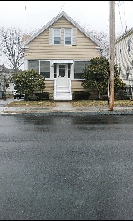 1st image of 246 N Central Ave #0