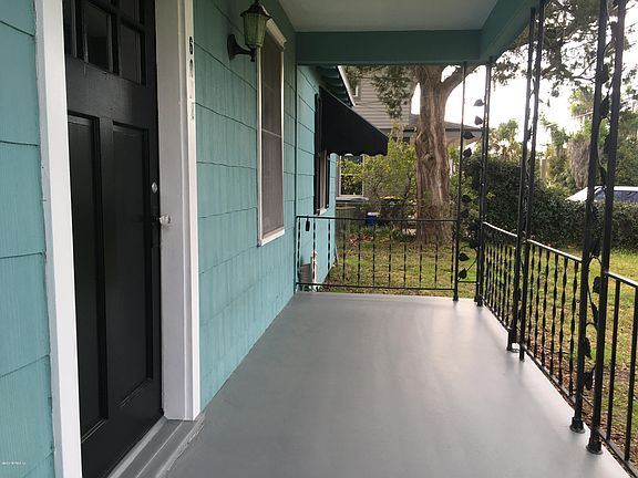 5th image of 6018 Hyram Ave