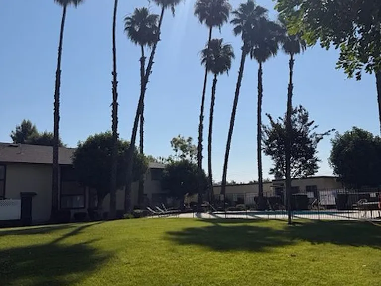 1330 Sunset Ave, West Covina — Photo 11