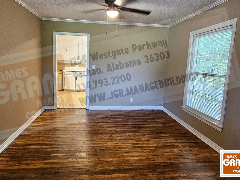 310 W Lafayette St — Photo 7