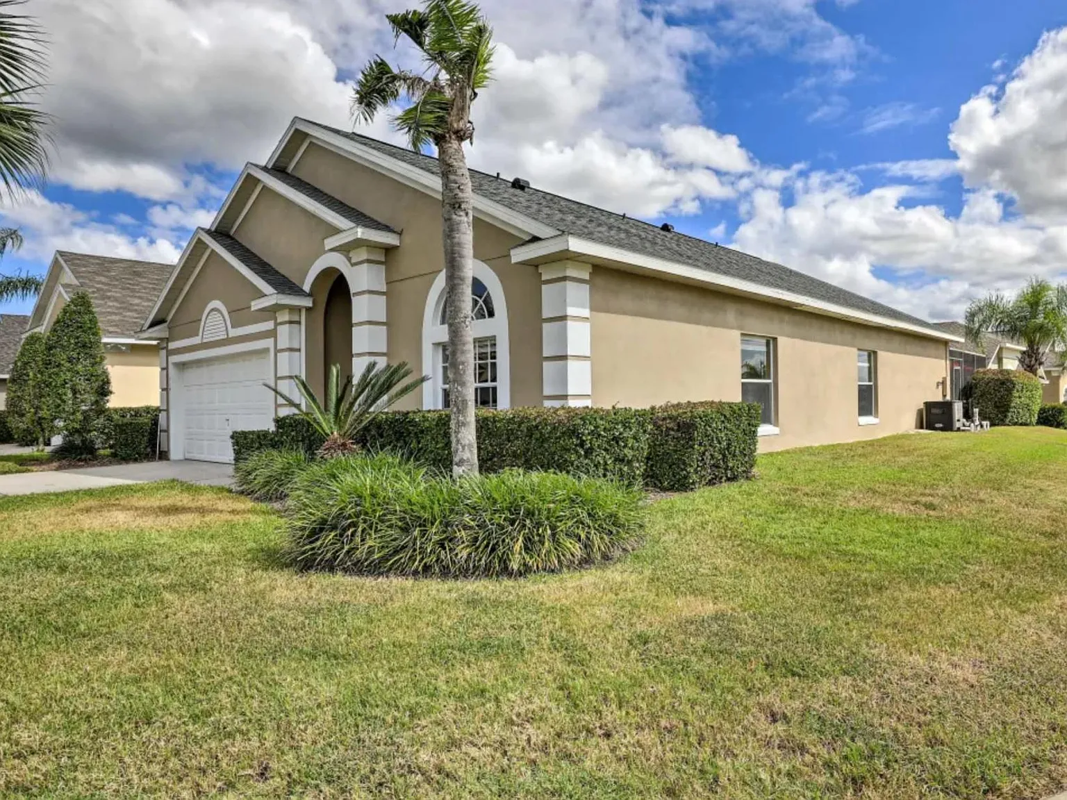 1710 Morning Star Dr — Photo 4