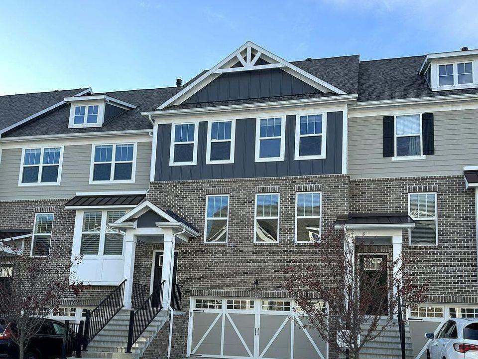 1st image of 16046 Coleman Dr