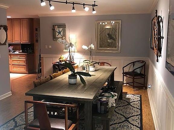 3rd image of 8156 25th St