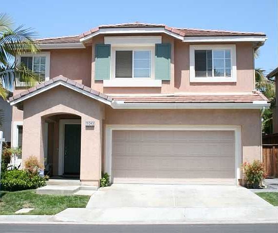 1st image of 11043 Kika Ct
