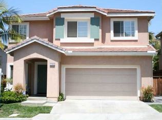 11043 Kika Ct, San Diego, CA 92129