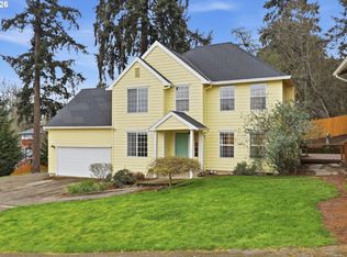 15920 SW Bridle Hills Dr, Beaverton, OR 97007