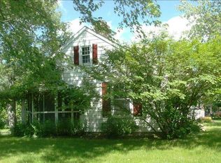 721 1st St S, Cold Spring, MN 56320