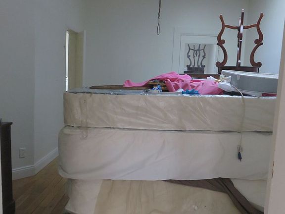 4th image of 1782 Bergen St APT 3