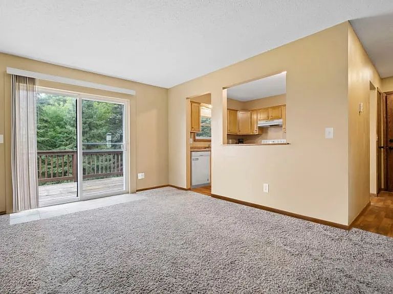 16953 Garcia Way #4 — Photo 12