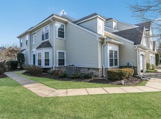 516 Waterford Ct, New Hope, PA 18938