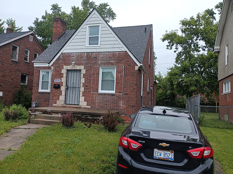 1st image of 14848 Marlowe St