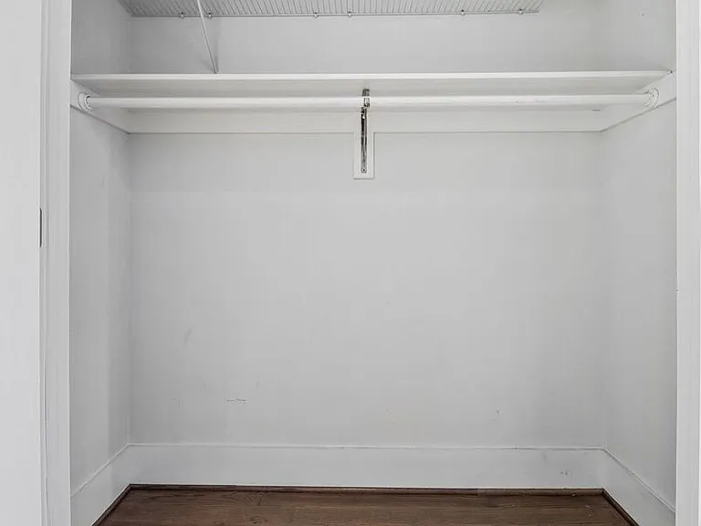 51 Quincy Pl NE #2 — Photo 21
