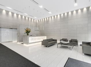 838 Hastings St W #2904, Vancouver, BC V6C 0A6