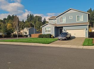 1765 Chinook Ave, Woodland, WA