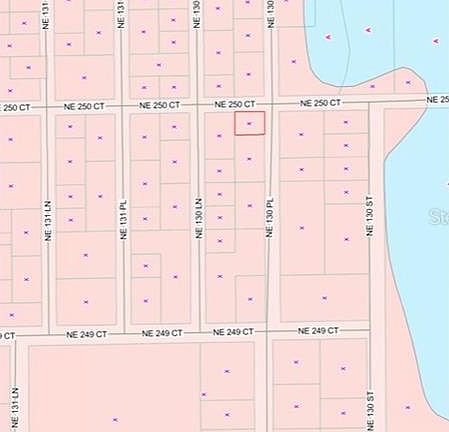 5th image of TBD NE 130 PLACE LOT 27