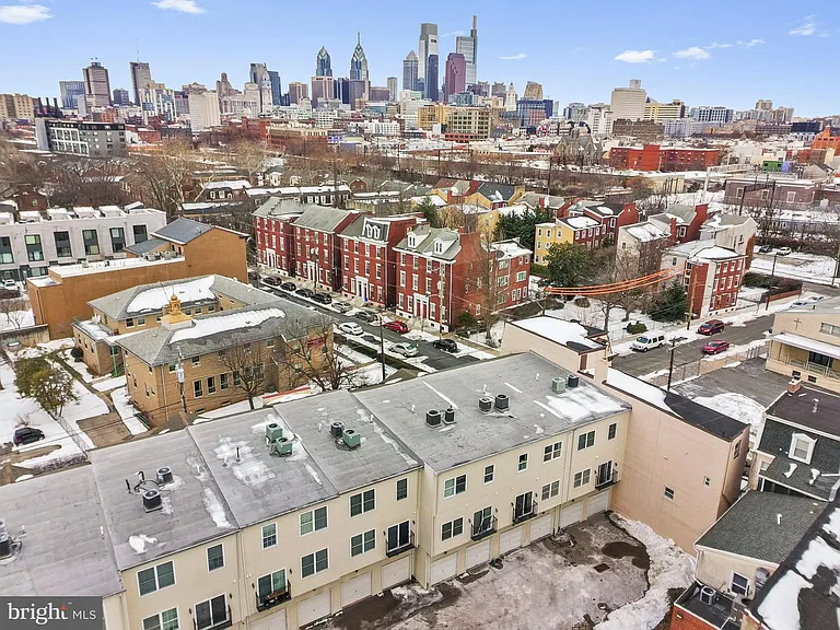 715 Brown St #B — Photo 27