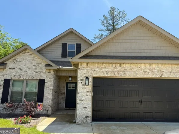 217 Willowbrook Ln, Kathleen, GA 31047