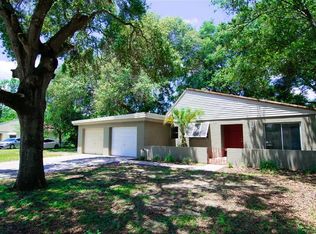 703 Regent Cir S, Brandon, FL 33511