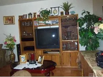 Sold by ERA Top Service Realty, Inc.