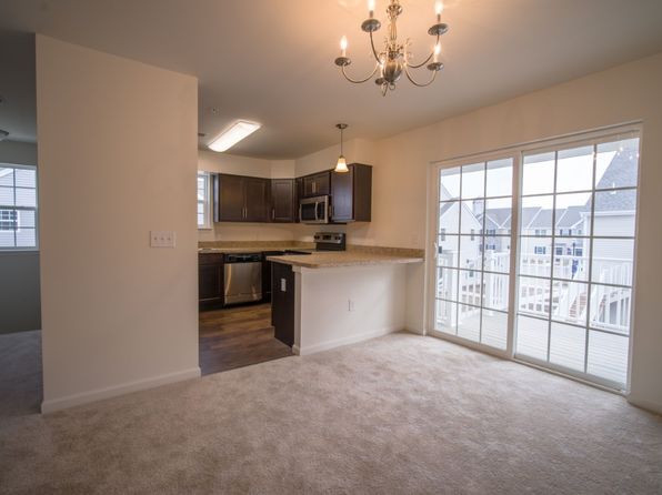 136 S Spring Cir #136