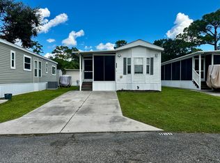 7125 Fruitville Rd #1180PT, Sarasota, FL 34240