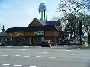 1st image of 25861 S Governors Hwy