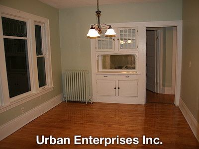 1st image of 3332 4th Ave S APT 3