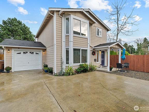 2nd image of 5035 Pacific Avenue