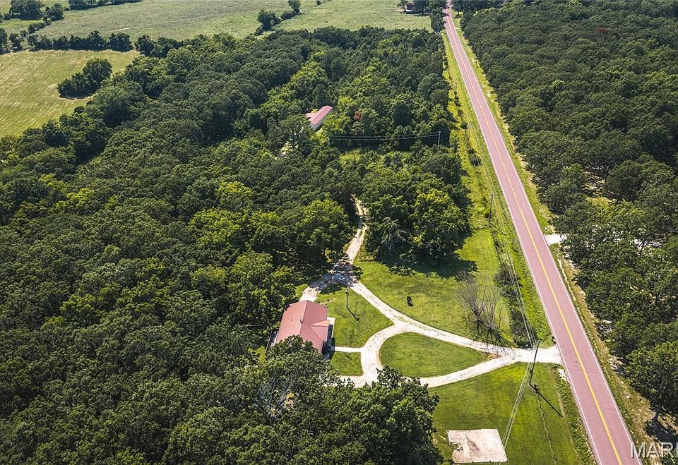 1st image of 27760 Highway U