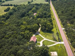 27760 Highway U, Crocker, MO 65452