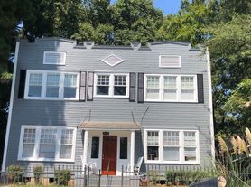 Wilkinson, 618