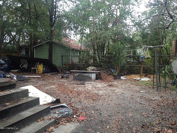 Photo Dec 20, 4 23 13 PM