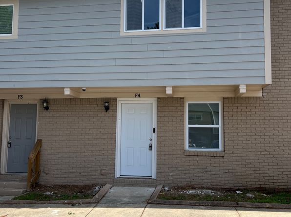 2604 Campbellton Rd SW #F4-1